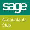 Sage-Accountants-Club