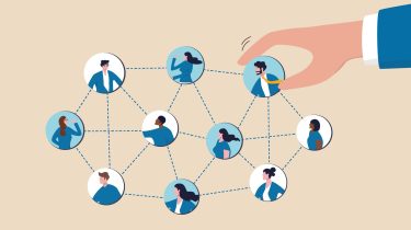 Can your business keep pace with the perks of self-employment?