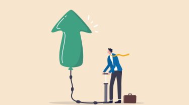 Growing,Business,,Raising,Income,Or,Wages,,Growth,Or,Improvement,,Increase Pay planning after the Autumn Budget: Thinking differently about reward