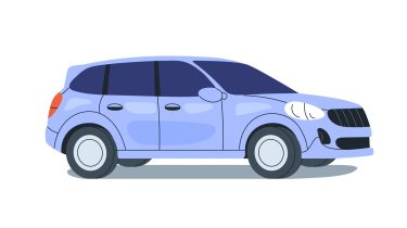 Passenger,Car.,Hatchback,Auto.,Automobile,Vehicle.,Road,Wheeled,Automotive,Transport,