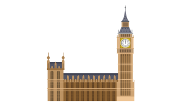 A3 picture (1) A3 picture (1)